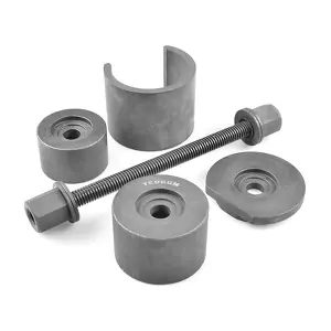 TED98203 TEDGUM