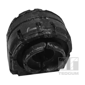 TEDGUM 00728740