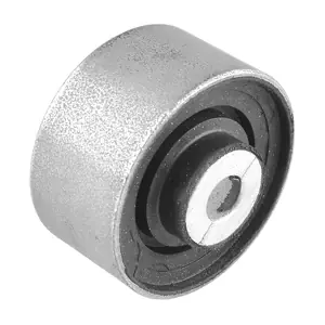 46420429 ALFA ROMEO