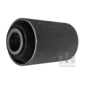 00461462 TEDGUM