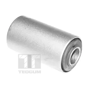 TEDGUM 00502839