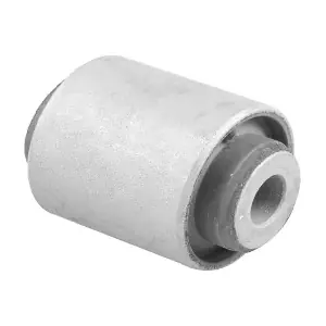 TED75160 TEDGUM