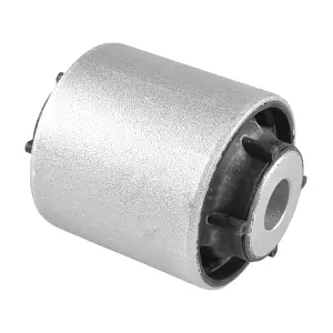 TED61706 TEDGUM