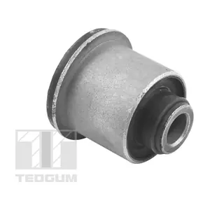TED96124 TEDGUM