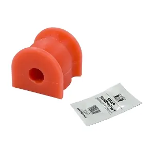 TED50175 TEDGUM