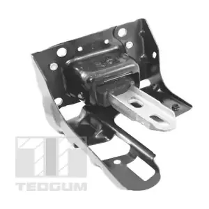 TED46367 TEDGUM