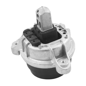 TEDGUM TED96152