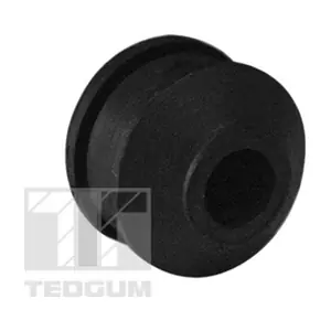 TEDGUM 01143535