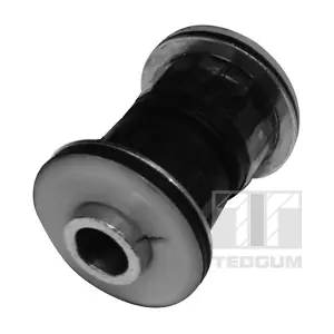 01105533 TEDGUM
