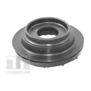 TEDGUM TED64743