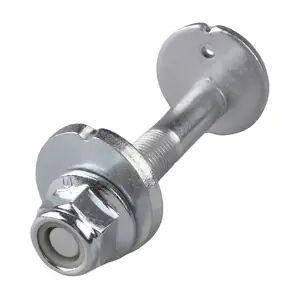 TED45181 TEDGUM
