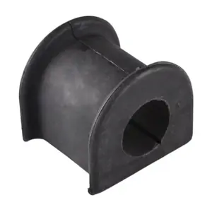 TEDGUM TED41795