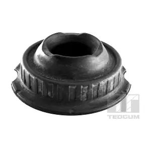 TEDGUM 00720037