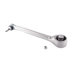 TED80545 TEDGUM
