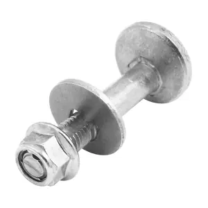 TEDGUM TED68470