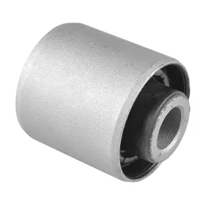 TEDGUM 00224452