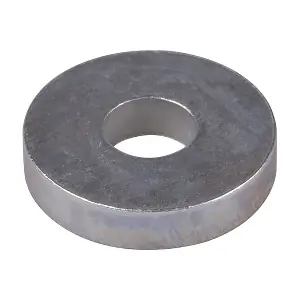 TED61876 TEDGUM