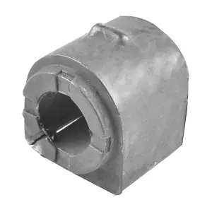 TEDGUM TED66152