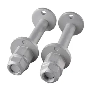 TED98415 TEDGUM