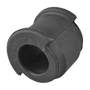 TEDGUM TED80377
