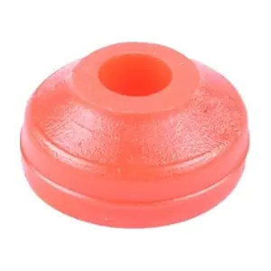 TED51119 TEDGUM