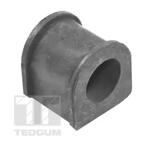 00280215 TEDGUM