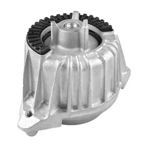 TED97203 TEDGUM