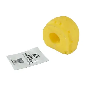 TED10978 TEDGUM