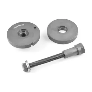 TEDGUM TED42843