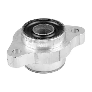 TEDGUM TED16300