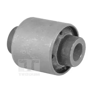 TEDGUM 00449343