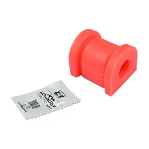 TED41656 TEDGUM