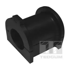 TEDGUM 00675370
