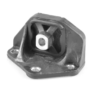 TED64023 TEDGUM