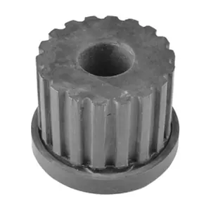 55045G2500 NISSAN
