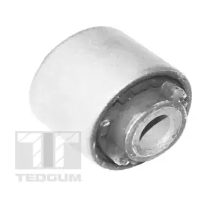 TED26360 TEDGUM