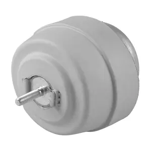 TED64147 TEDGUM
