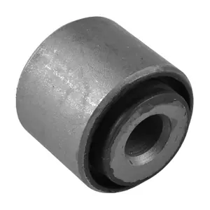 TEDGUM 00225994
