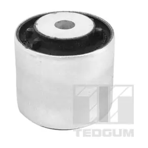 TEDGUM TED38308