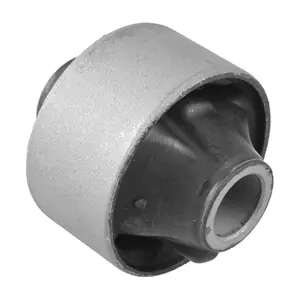 TED47677 TEDGUM