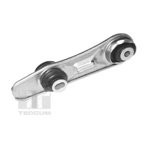 TEDGUM TED36940