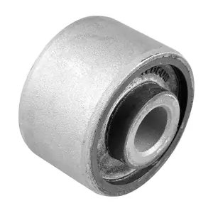 TED86665 TEDGUM