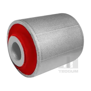 TEDGUM 00727763
