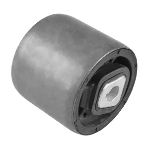 TEDGUM TED36310
