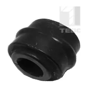 4782681AB CHRYSLER