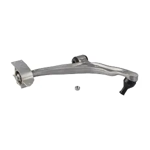 TEDGUM TED55379