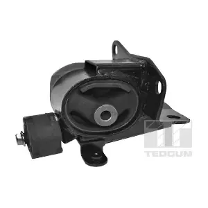 TED49093 TEDGUM
