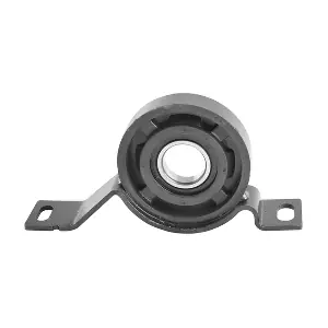 TEDGUM TED38865