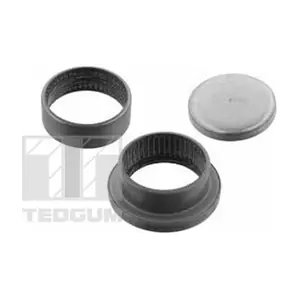 TEDGUM TED53980