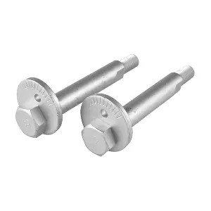 TED16610 TEDGUM
